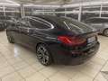 BMW 640 640 i Gran Turismo xDrive°M Sport°Mildhybrid Negru - thumbnail 3