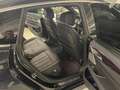 BMW 640 640 i Gran Turismo xDrive°M Sport°Mildhybrid Negru - thumbnail 13
