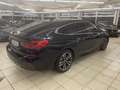 BMW 640 640 i Gran Turismo xDrive°M Sport°Mildhybrid Negru - thumbnail 4