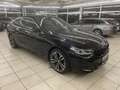 BMW 640 640 i Gran Turismo xDrive°M Sport°Mildhybrid Negru - thumbnail 2