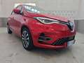 Renault ZOE Intens R135 Rot - thumbnail 2