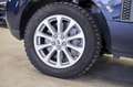 Land Rover Range Rover 4.4 TDV8 VOGUE 312cv Bleu - thumbnail 13