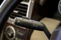 Land Rover Range Rover 4.4 TDV8 VOGUE 312cv Bleu - thumbnail 25