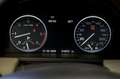 Land Rover Range Rover 4.4 TDV8 VOGUE 312cv Bleu - thumbnail 5