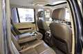 Land Rover Range Rover 4.4 TDV8 VOGUE 312cv Bleu - thumbnail 14