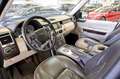 Land Rover Range Rover 4.4 TDV8 VOGUE 312cv Bleu - thumbnail 4