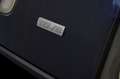 Land Rover Range Rover 4.4 TDV8 VOGUE 312cv Bleu - thumbnail 19