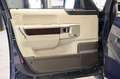 Land Rover Range Rover 4.4 TDV8 VOGUE 312cv Bleu - thumbnail 21
