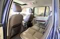 Land Rover Range Rover 4.4 TDV8 VOGUE 312cv Bleu - thumbnail 15