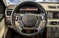 Land Rover Range Rover 4.4 TDV8 VOGUE 312cv Bleu - thumbnail 27