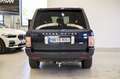 Land Rover Range Rover 4.4 TDV8 VOGUE 312cv Bleu - thumbnail 11