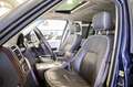 Land Rover Range Rover 4.4 TDV8 VOGUE 312cv Bleu - thumbnail 23