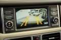 Land Rover Range Rover 4.4 TDV8 VOGUE 312cv Bleu - thumbnail 9