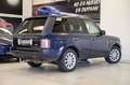 Land Rover Range Rover 4.4 TDV8 VOGUE 312cv Bleu - thumbnail 3