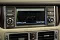 Land Rover Range Rover 4.4 TDV8 VOGUE 312cv Bleu - thumbnail 31