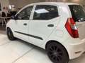 Hyundai i10 5 Star Edition 2.Hand Tuv Neu ! Blanco - thumbnail 2