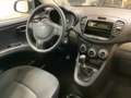 Hyundai i10 5 Star Edition 2.Hand Tuv Neu ! Blanco - thumbnail 5