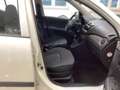 Hyundai i10 5 Star Edition 2.Hand Tuv Neu ! Blanco - thumbnail 8