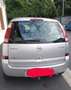 Opel Meriva Meriva 1.7 CDTI - 100 Enjoy Argent - thumbnail 2