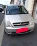 Opel Meriva Meriva 1.7 CDTI - 100 Enjoy Argent - thumbnail 1