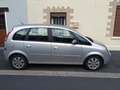 Opel Meriva Meriva 1.7 CDTI - 100 Enjoy Argent - thumbnail 4