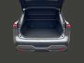 Nissan Qashqai Nissan Qashqai TEKNA e-POWER 190 PS (* DESIGN *) Gris - thumbnail 6