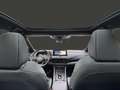 Nissan Qashqai Nissan Qashqai TEKNA e-POWER 190 PS (* DESIGN *) Gris - thumbnail 9