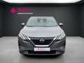 Nissan Qashqai Nissan Qashqai TEKNA e-POWER 190 PS (* DESIGN *) Gris - thumbnail 2