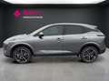 Nissan Qashqai Nissan Qashqai TEKNA e-POWER 190 PS (* DESIGN *) Gris - thumbnail 3
