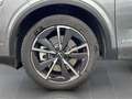Nissan Qashqai Nissan Qashqai TEKNA e-POWER 190 PS (* DESIGN *) Gris - thumbnail 11