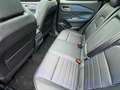 Nissan Qashqai Nissan Qashqai TEKNA e-POWER 190 PS (* DESIGN *) Gris - thumbnail 10