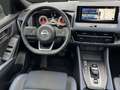 Nissan Qashqai Nissan Qashqai TEKNA e-POWER 190 PS (* DESIGN *) Gris - thumbnail 8