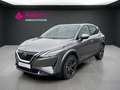 Nissan Qashqai Nissan Qashqai TEKNA e-POWER 190 PS (* DESIGN *) Gris - thumbnail 1
