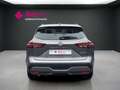 Nissan Qashqai Nissan Qashqai TEKNA e-POWER 190 PS (* DESIGN *) Gris - thumbnail 5