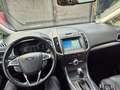 Ford S-Max S-Max 2.0 TDCi Aut. AllradTitanium 7 Sitzer Schwarz - thumbnail 3
