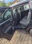 Ford S-Max S-Max 2.0 TDCi Aut. AllradTitanium 7 Sitzer Schwarz - thumbnail 6