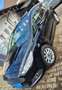 Ford S-Max S-Max 2.0 TDCi Aut. AllradTitanium 7 Sitzer Schwarz - thumbnail 2