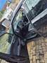 Ford S-Max S-Max 2.0 TDCi Aut. AllradTitanium 7 Sitzer Schwarz - thumbnail 7