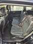 Ford S-Max S-Max 2.0 TDCi Aut. AllradTitanium 7 Sitzer Schwarz - thumbnail 4
