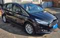 Ford S-Max S-Max 2.0 TDCi Aut. AllradTitanium 7 Sitzer Schwarz - thumbnail 1