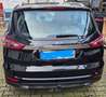 Ford S-Max S-Max 2.0 TDCi Aut. AllradTitanium 7 Sitzer Schwarz - thumbnail 8