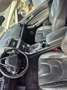 Ford S-Max S-Max 2.0 TDCi Aut. AllradTitanium 7 Sitzer Schwarz - thumbnail 5