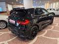 Audi A1 Sportback 40 2.0 tfsi S Line Edition s-tronic Negro - thumbnail 3
