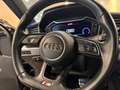 Audi A1 Sportback 40 2.0 tfsi S Line Edition s-tronic Negro - thumbnail 10
