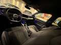 Audi A1 Sportback 40 2.0 tfsi S Line Edition s-tronic Negro - thumbnail 7