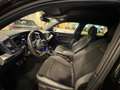 Audi A1 Sportback 40 2.0 tfsi S Line Edition s-tronic Negro - thumbnail 8