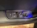 Audi A1 Sportback 40 2.0 tfsi S Line Edition s-tronic Negro - thumbnail 9