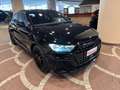 Audi A1 Sportback 40 2.0 tfsi S Line Edition s-tronic Negro - thumbnail 2
