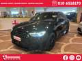Audi A1 Sportback 40 2.0 tfsi S Line Edition s-tronic Zwart - thumbnail 1