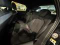 Audi A1 Sportback 40 2.0 tfsi S Line Edition s-tronic Negro - thumbnail 6